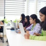 Women IT Career Restart Program